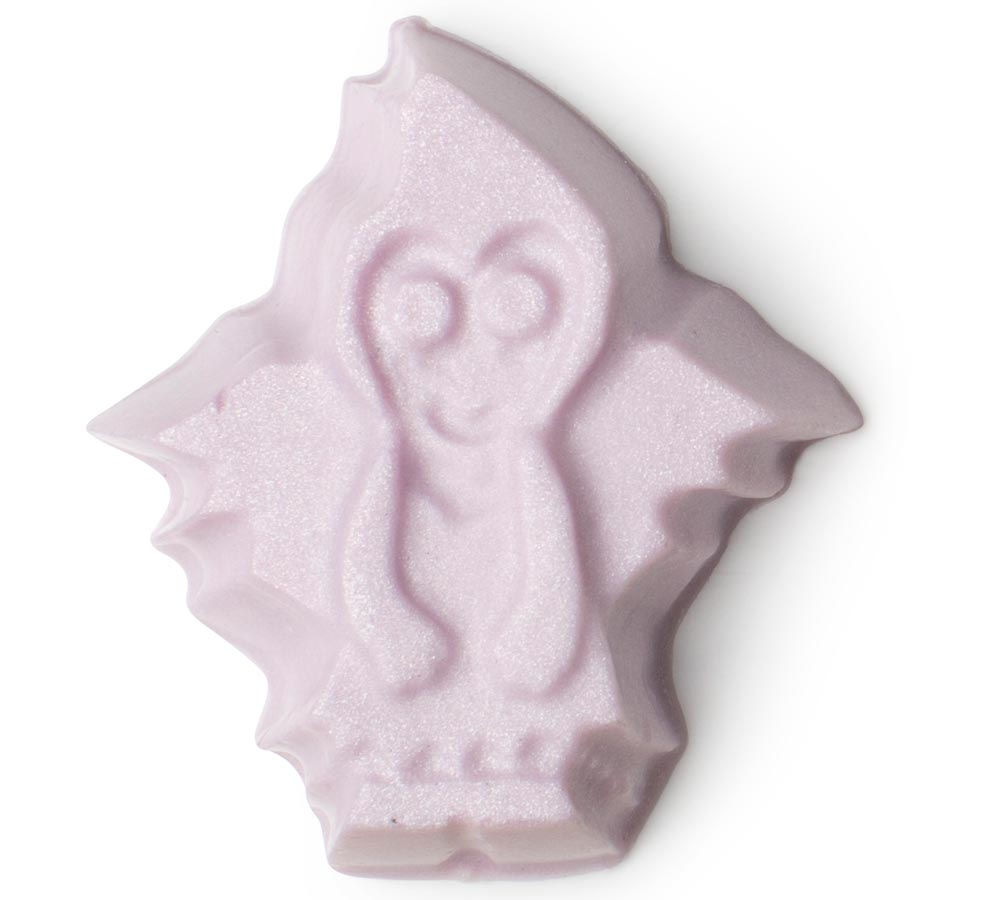 olio-massagio-halloween-2016-lush
