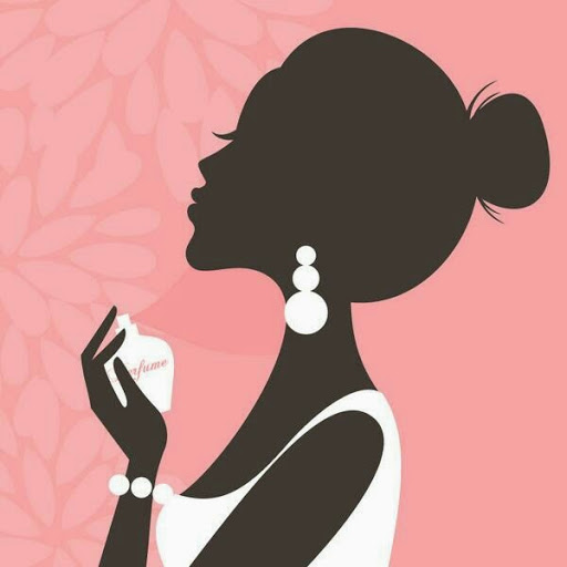 parfume-illustration