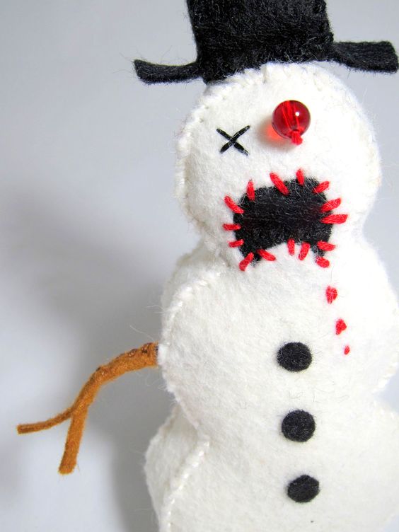 pupazzo-di-neve-halloween-2016