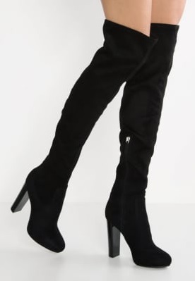 stivali-halloween-2016-zalando