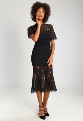 zalando-halloween-2016-3