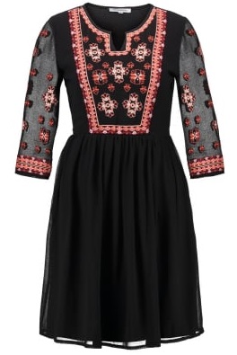 zalando-halloween-2016-4