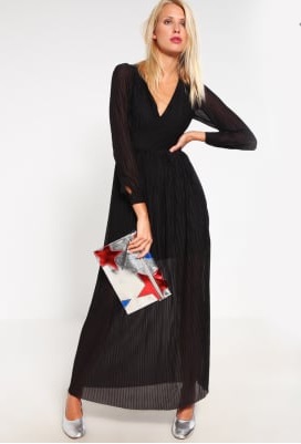 zalando-halloween-2016-5