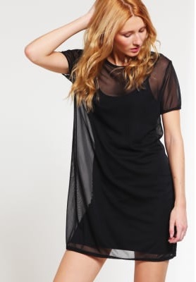 zalando-halloween-2016-7