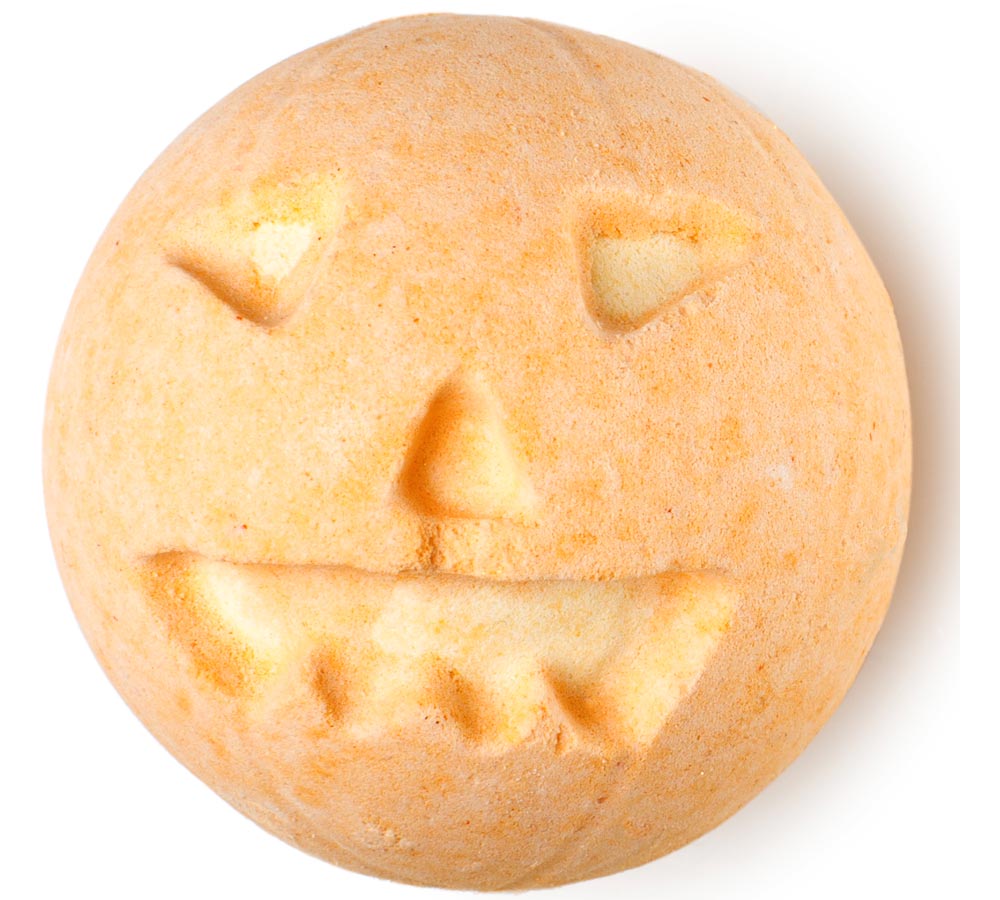 zucca-da-bagno-halloween-2016-lush