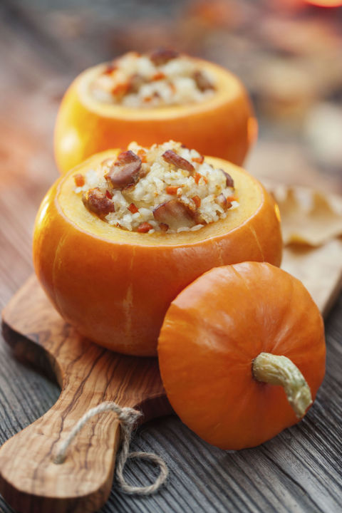 zucca-halloween-2016-piatto