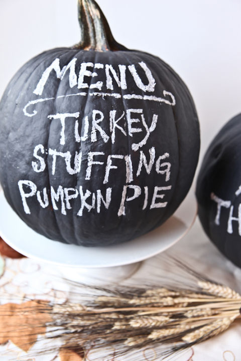 zucca-menu-halloween-2016