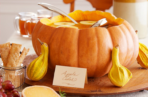 zucca-per-aperitivo-haloween-2016