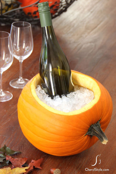 zucca-rinfresca-bevande-halloween-2016