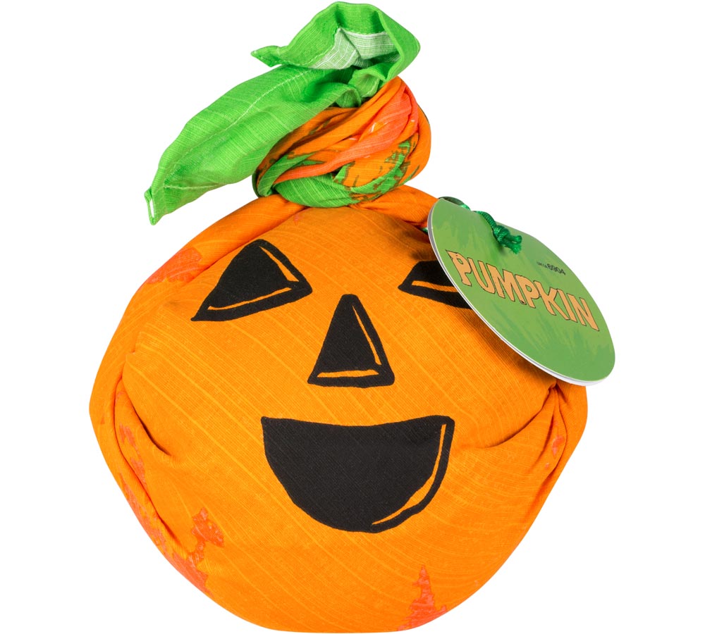 zucca-sorpresa-halloween-2016-lush