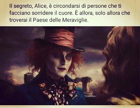 cappellaio-matto-frasi