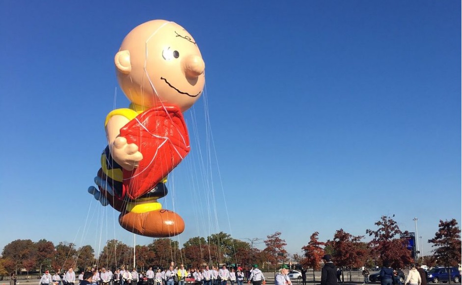 charlie-brown-parade-2016