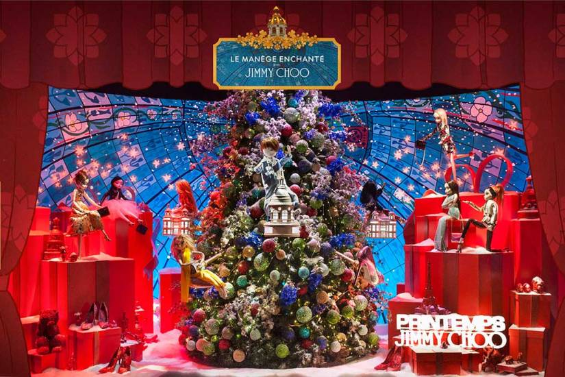 christmas-printemps-2016-2