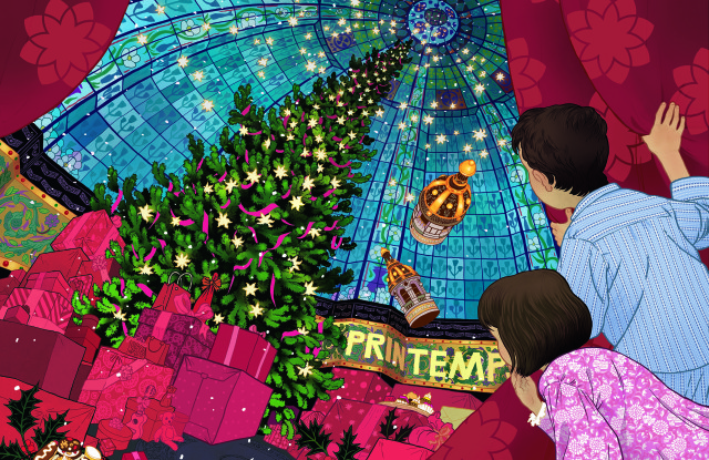 christmas-printemps-2016