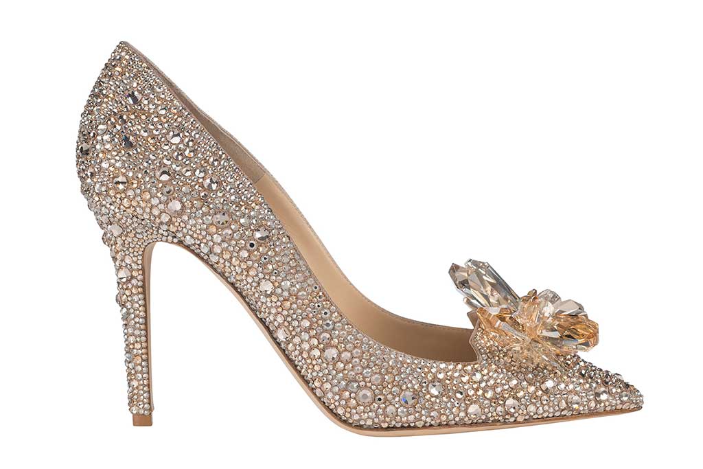 cinderella-shoes-jimmy-choo-natale-2016