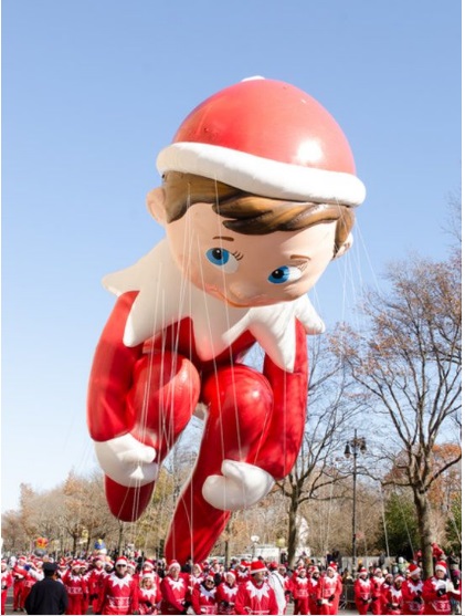 elf-macys-parade-2016