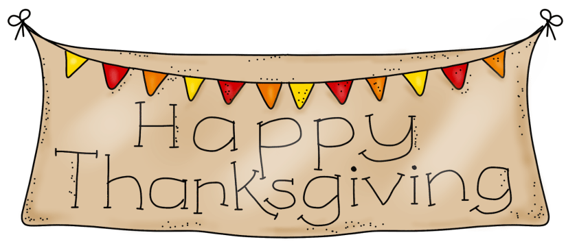 happy-thanksgiving-2016