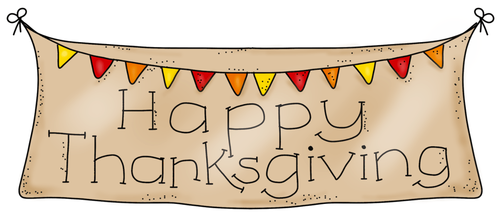 happy-thanksgiving-2016
