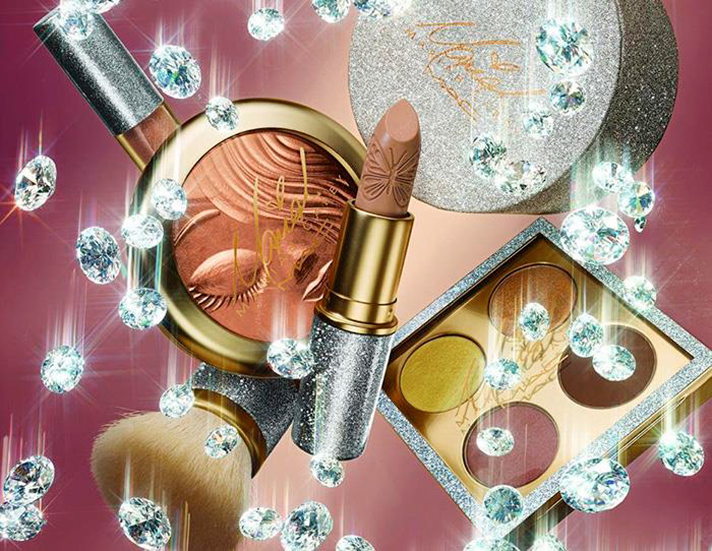 mac-mariah-carey-natale-2016