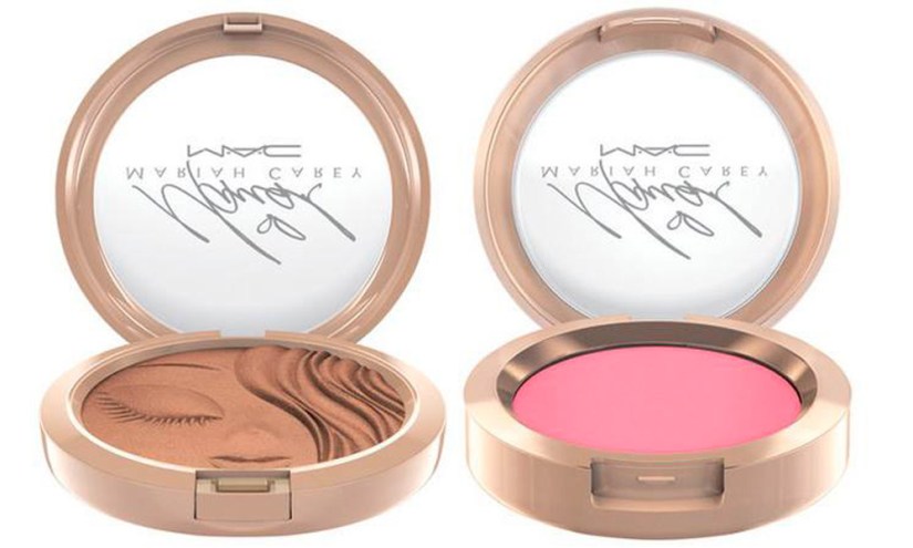 mariah-carey-mac-christmas-2016-blush-terra