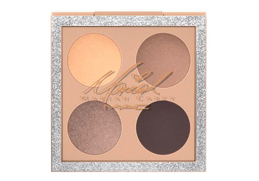 ombretti-mac-mariah-carey-natale-2016