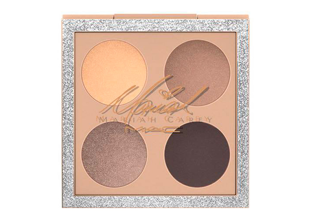 ombretti-mac-mariah-carey-natale-2016