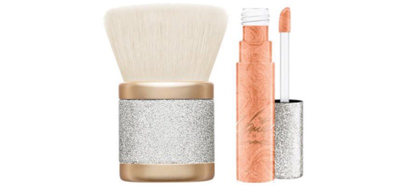 pennello-gloss-mac-natale-2016-mariah-carey