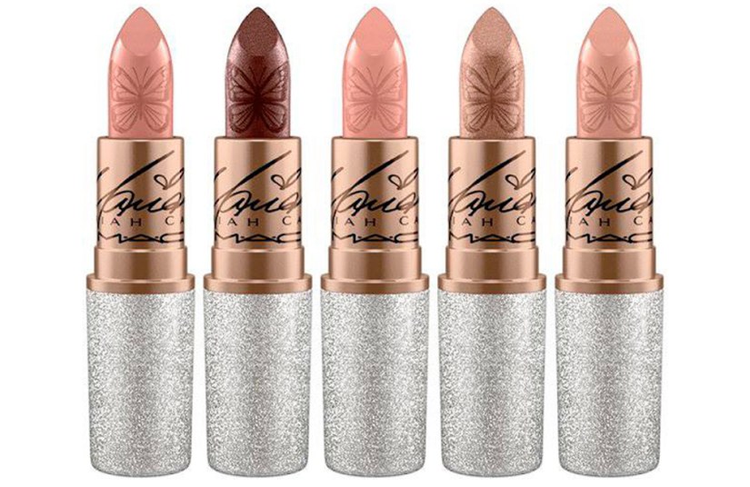 rossetti-mac-natale-2016-mariah-carey