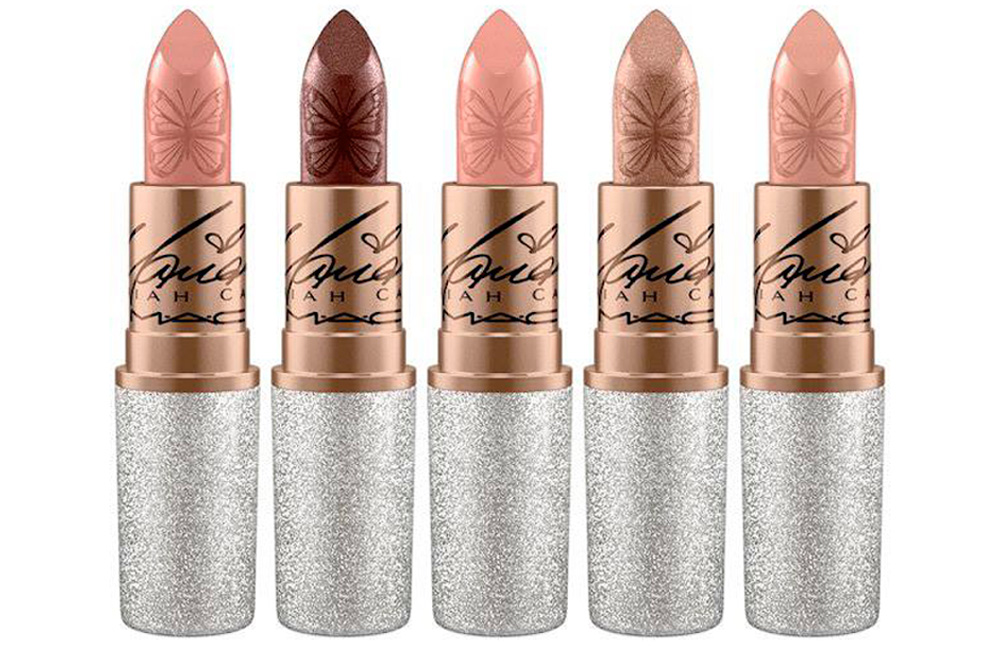 rossetti-mac-natale-2016-mariah-carey