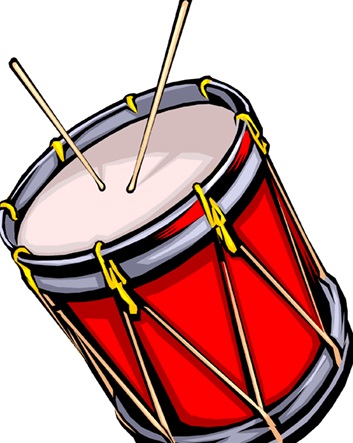 converted from vector file CoolClips_arts0007