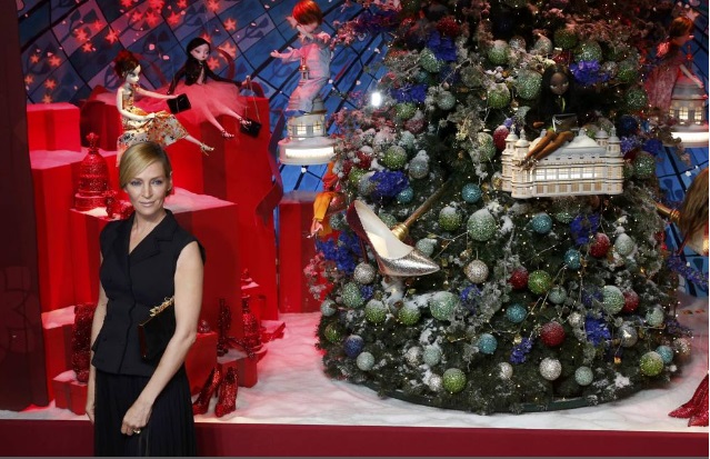 shoes-choo-chirstmas-tree-printemps-2016