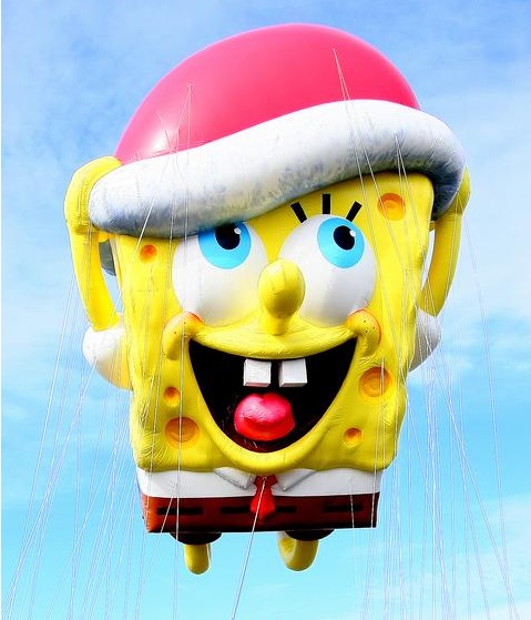 spongebob-parata-macys-2016