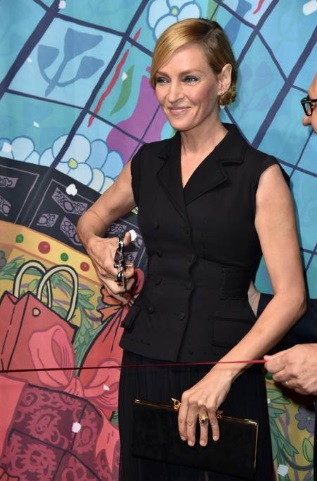 uma-thurman-natale-printemps-2016-vetrine