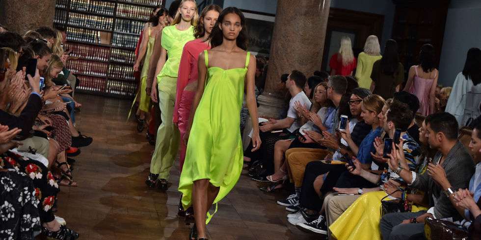 abito-greenery-brillante