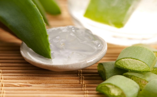 aloe-vera-capelli
