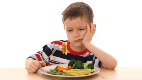 bambini-e-verdure-jpg-2