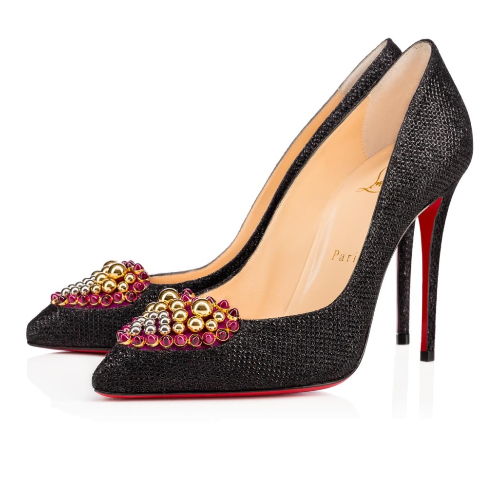 coralta-mia-louboutin-san-valentino-2017
