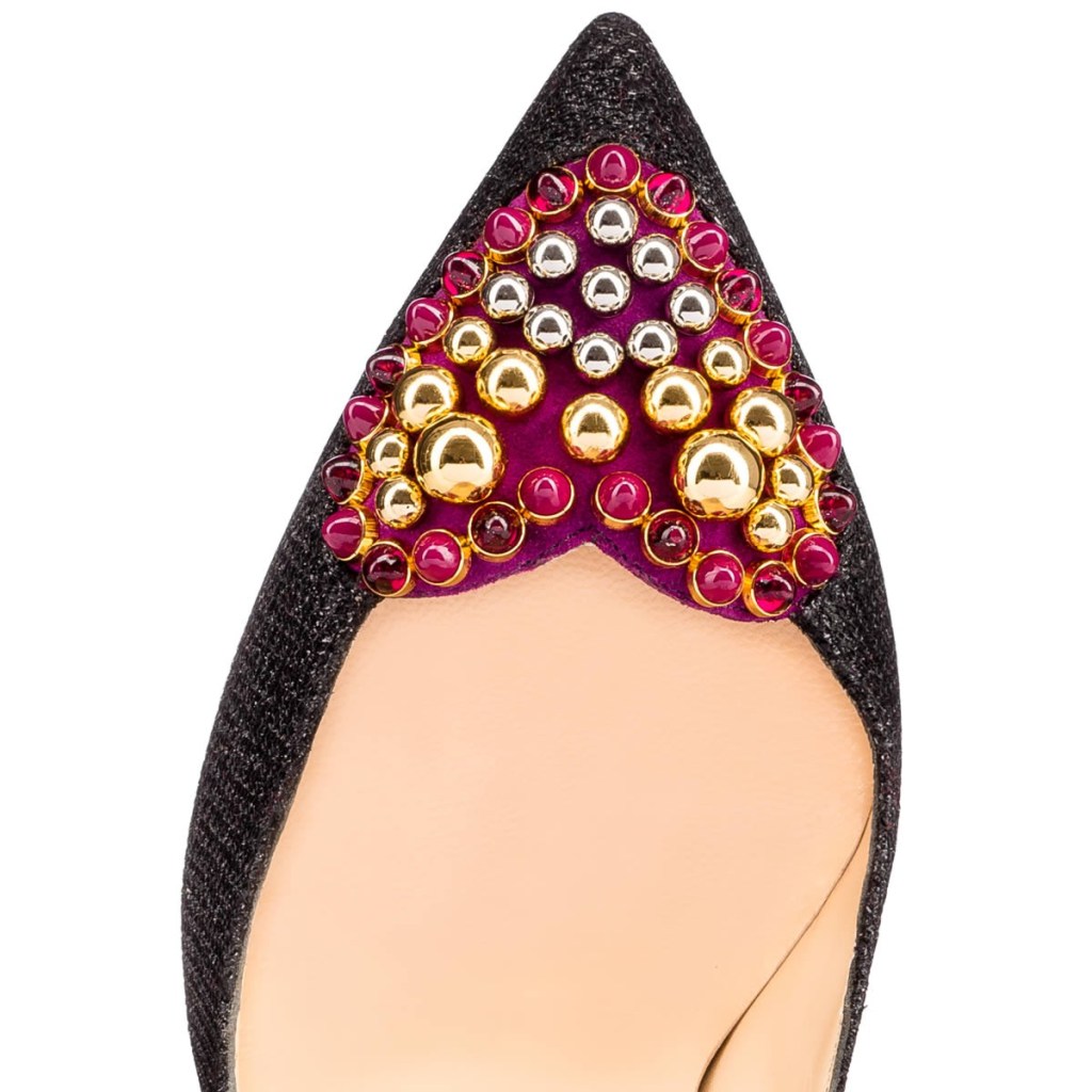 coraltamia-cuore-shoes-loubotin-san-valentino-2017