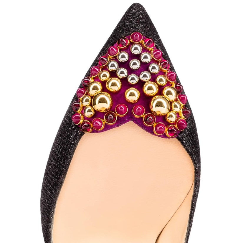 coraltamia-cuore-shoes-loubotin-san-valentino-2017