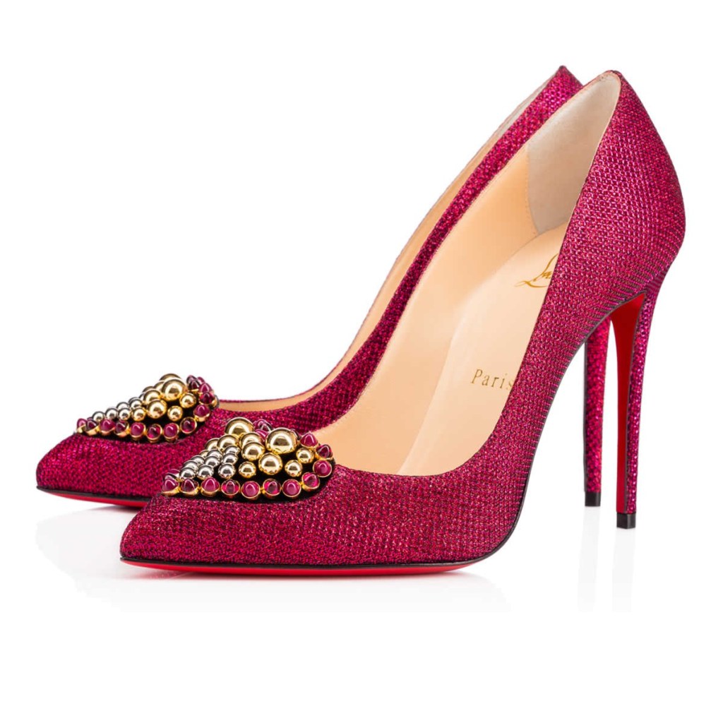 coraltamia-red