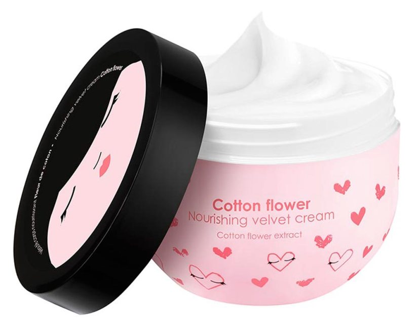 crema-corpo-san-valentino-2017-sephora