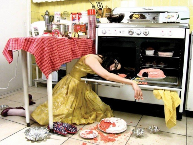 donna-pasticciona-cucina