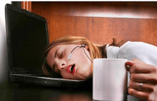 donne-che-dorme