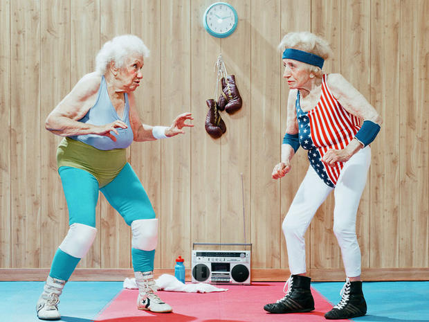 donne-sport