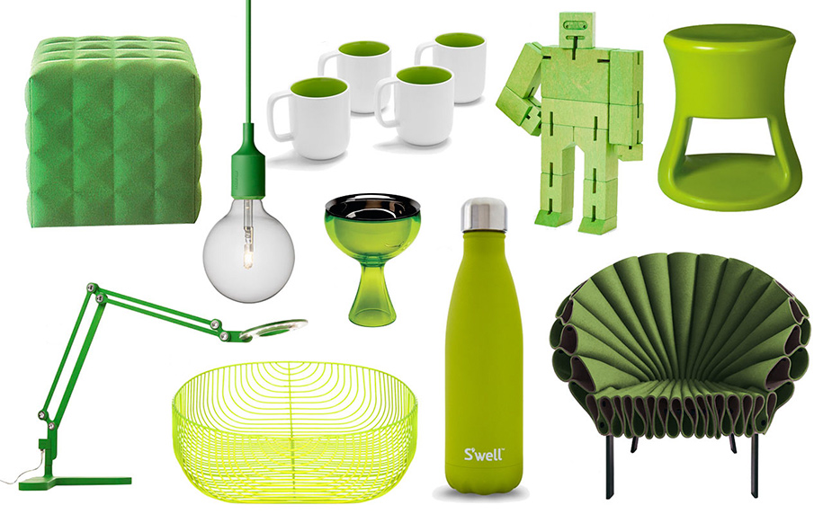greenery-home-design