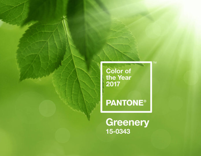 greenery-pantone-primavera-2017