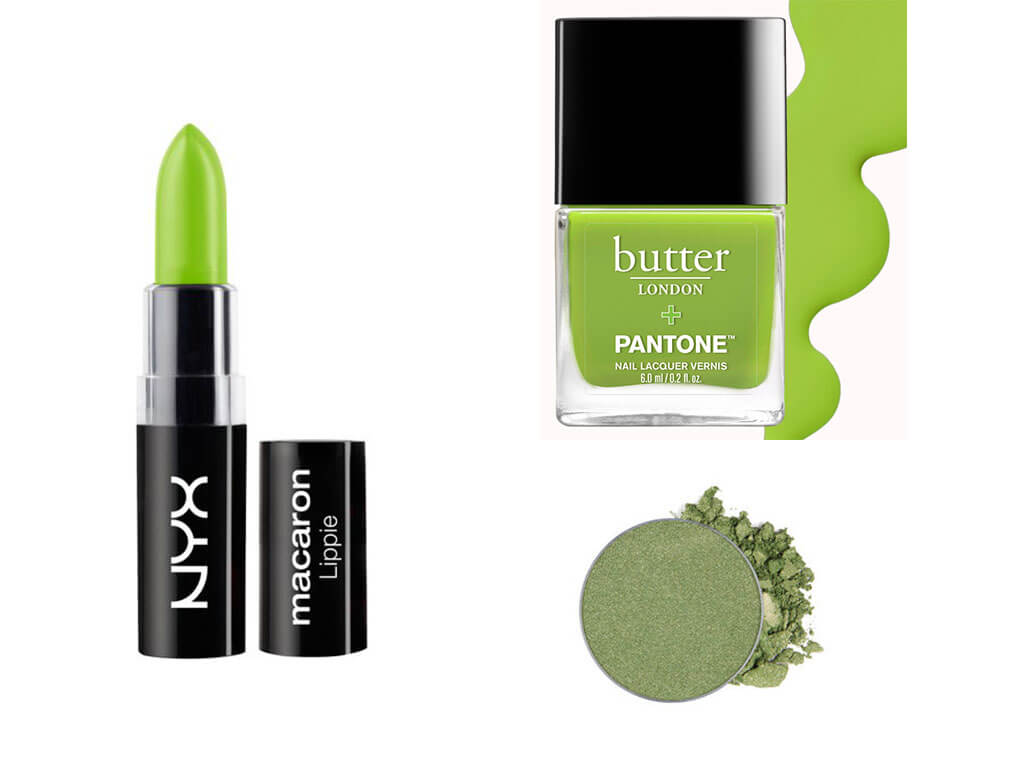 greenery-trucco-makeup