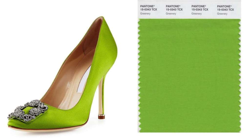 greennery-shoes-manolo