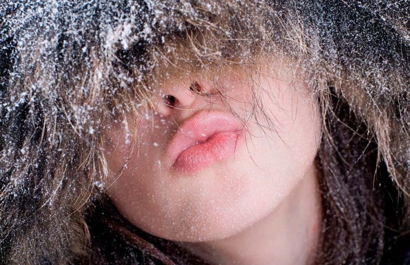 labbra-inverno