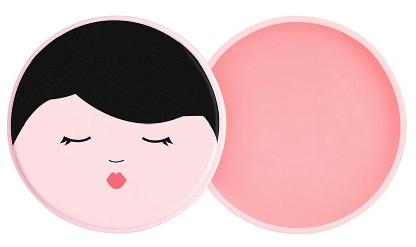 lip-balm-sephora-san-valentino-2017